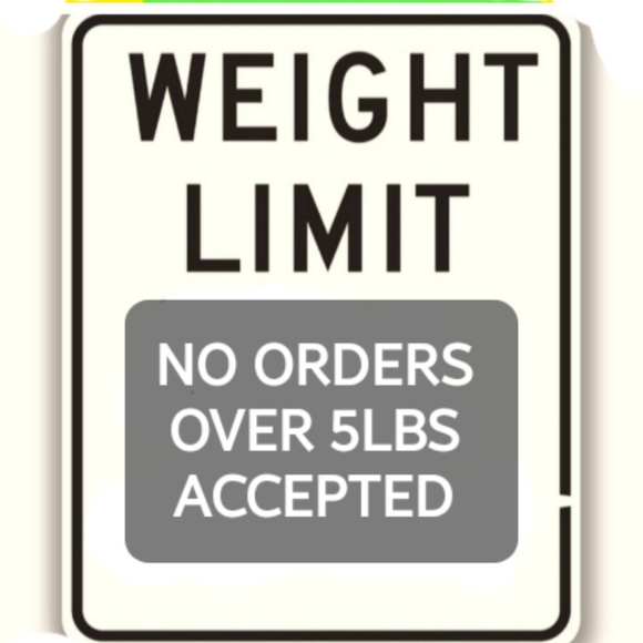 🟢 Book   Give Please a  Chance children's - Picture 12 of 12